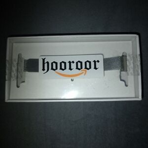 New Wristband for Fitbit Alta